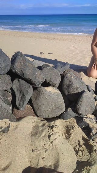 VID_20230228_165239.mp4