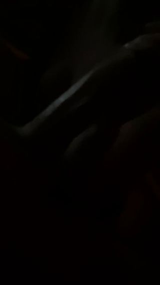 trim.25F10CE3-8A45-4127-B64B-1F10E8D689B0.MOV