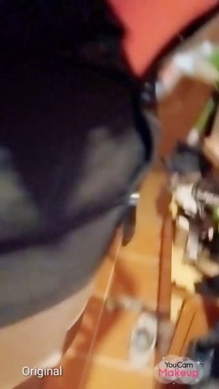 2022-07-11-06-29-05-326.mp4