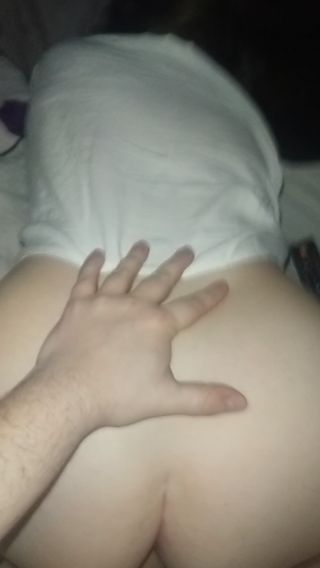 Dzien_kobiet.mp4