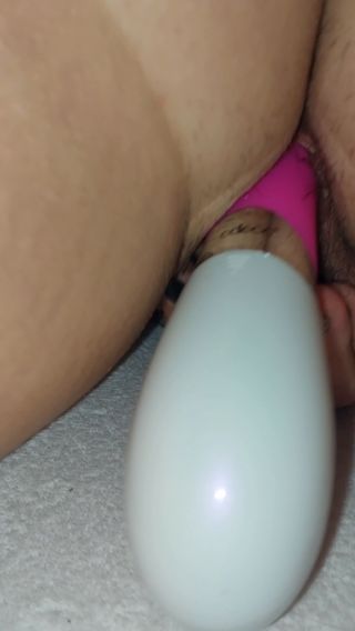 Grappa123