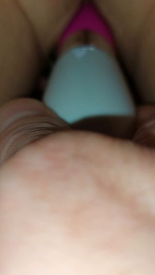 20230122_012747.mp4