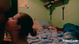 VideoCook_11032023_002617172.mp4