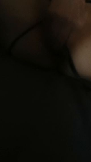 VID_20230311_214256.mp4