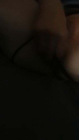 VID_20230311_214256.mp4