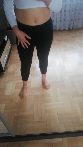 kiciakicia92