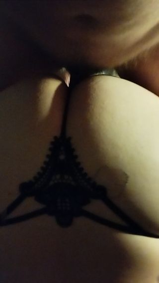VID_20230312_213345.mp4