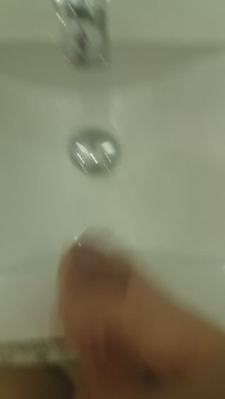 greenmario212