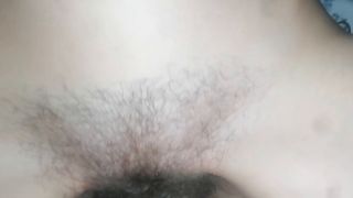 VID_20230312_011910.mp4