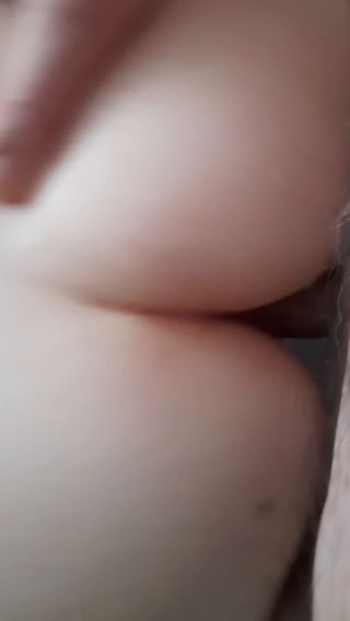 179.mp4