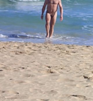 VID_20230228_162406~4.mp4
