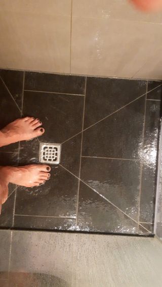 20230318_193046.mp4