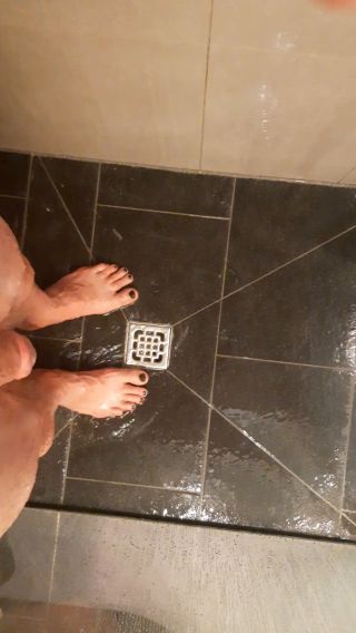 20230318_193046.mp4