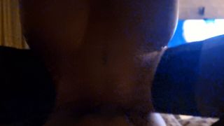 20230312_001025~2.mp4