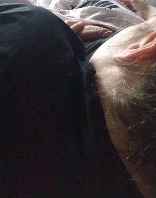 VID_20230226_073742349~3.mp4
