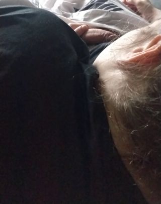 VID_20230226_073742349~3.mp4