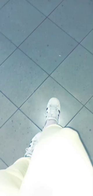 VID_20230324_065900_655.mp4