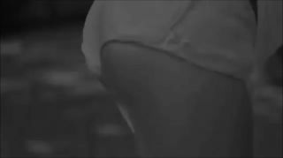 _SHAD0W_