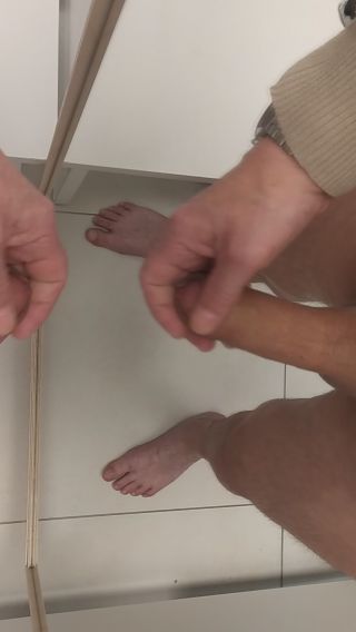 VID_20230325_125641.mp4
