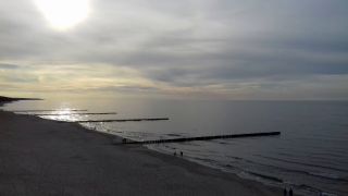 20180916_172531.mp4