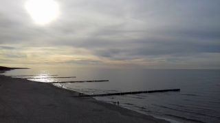 20180916_172531.mp4