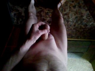 MOV00285.MP4