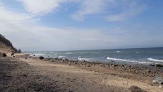 20220421_121338.mp4