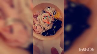 InShot_20230401_104524532.mp4