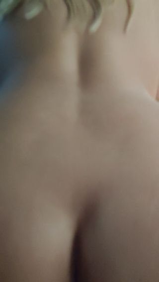VID_20230304_122340.mp4