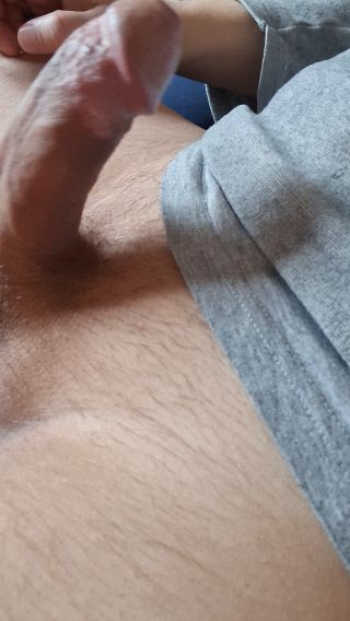 20230403_094938.mp4