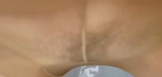 d_941304266845040.mp4