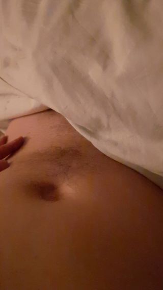 Incredible_Matty