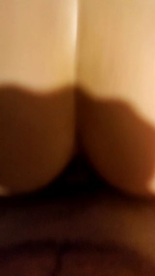 VID_20230407_050417.mp4