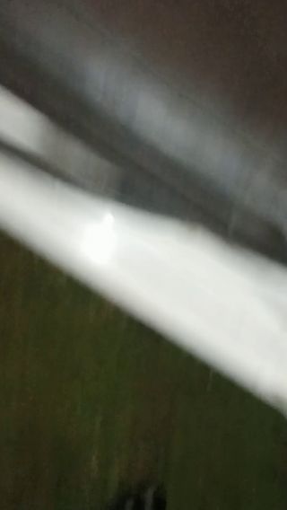OnDlaCiebie11