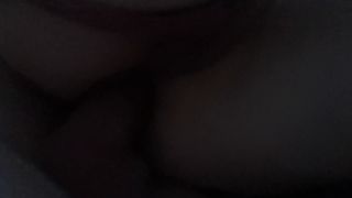 VID_20230411_062457.mp4