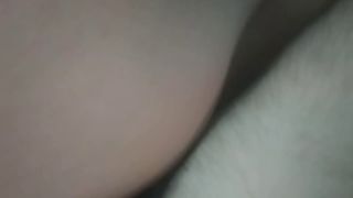 VID_20230411_131245.mp4