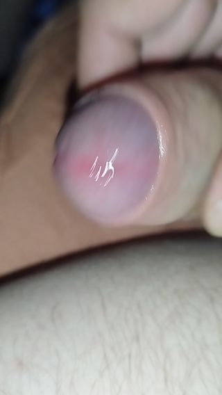 VID_20230415_084932.mp4