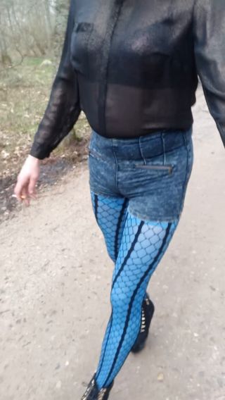 VID_20230416_071503.mp4