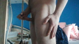Marcin034