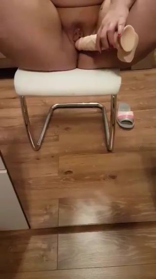 received_1404852549623874.mp4