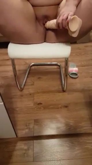 received_1404852549623874.mp4
