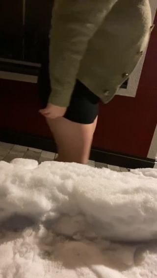 trim.9BA24BA1-40C4-4DD6-BC59-3D04F571C5C7.MOV