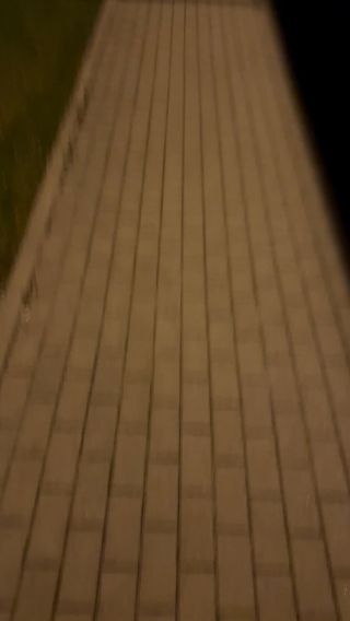 IMG_8902.mov
