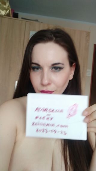 VID_20230423_143445.mp4