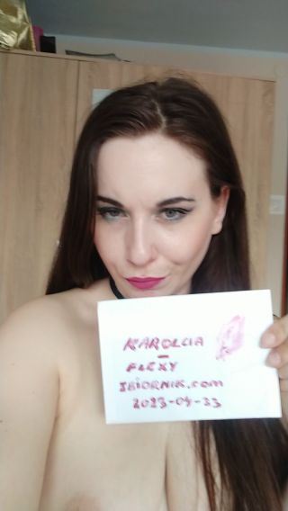 VID_20230423_143445.mp4