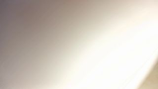 20230425_165454.mp4