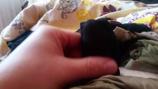 PODKOLANÓWKA NA KUTASIE.mp4