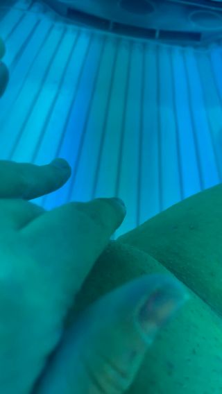 IMG_0131.mov