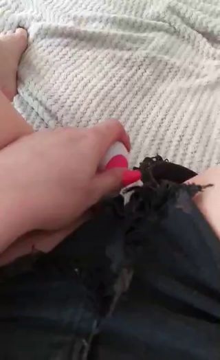 received_354865163416771.mp4