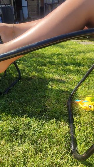 VID_20230501_155657.mp4